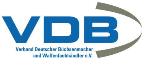 Verband Deutscher Bchsenmacher und Waffenfachhndler (VDB)